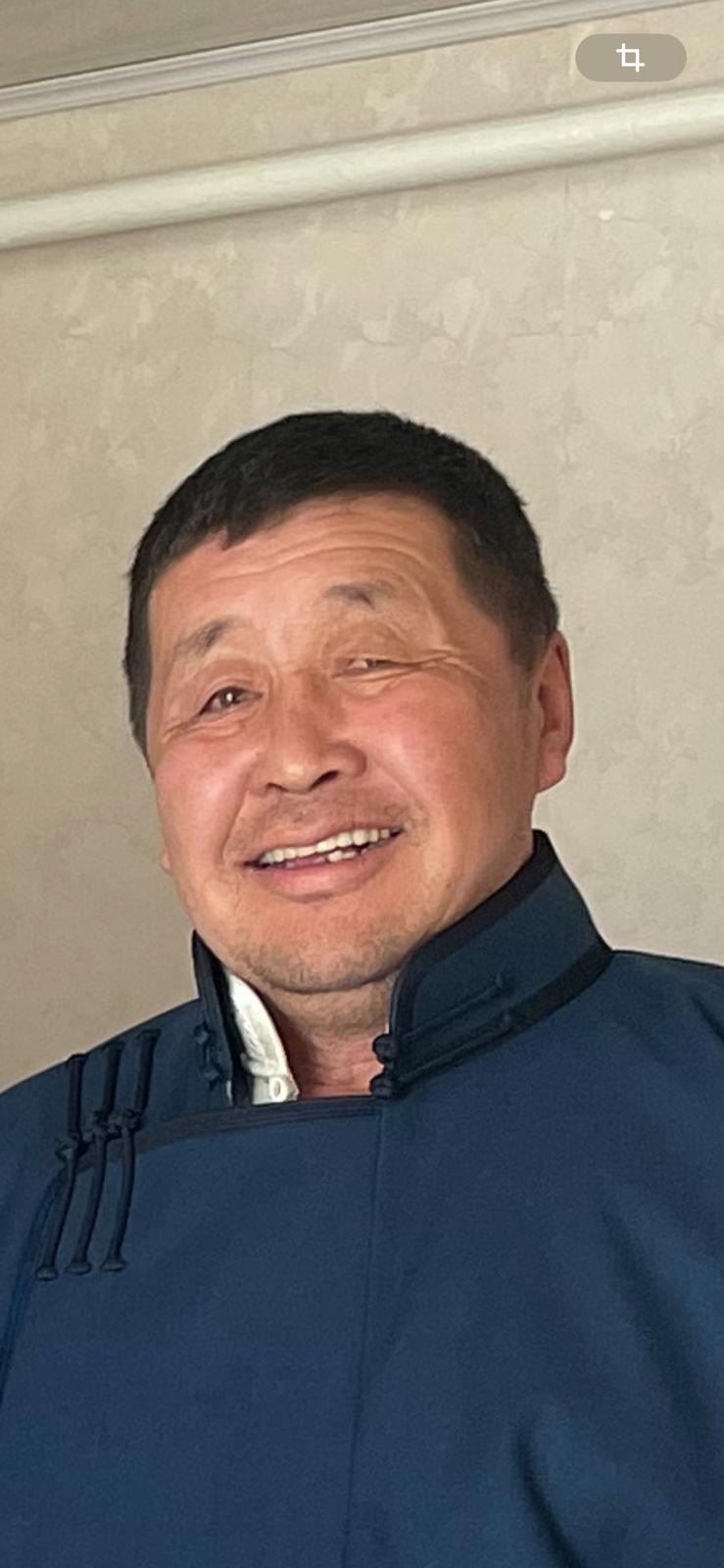 Bilgee